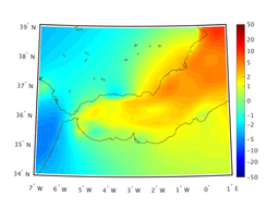 VGRD_10maboveground_18f002_interp.png