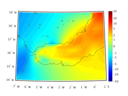 VGRD_10maboveground_18f003_interp.png
