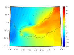 VGRD_10maboveground_18f004_interp.png