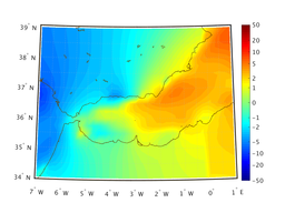 VGRD_10maboveground_18f006_interp.png