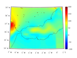 LHTFL_surface_00f001_interp.png