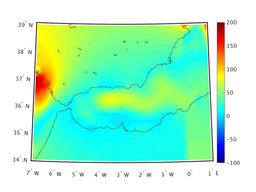 LHTFL_surface_00f002_interp.png