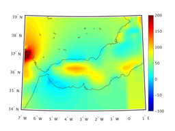 LHTFL_surface_06f001_interp.png
