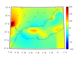 LHTFL_surface_06f002_interp.png
