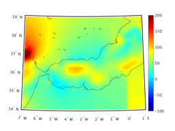 LHTFL_surface_06f003_interp.png