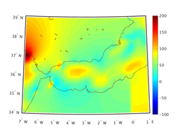 LHTFL_surface_06f004_interp.png