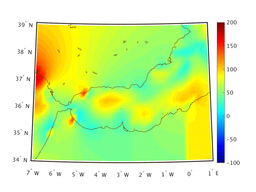 LHTFL_surface_06f005_interp.png