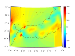 LHTFL_surface_06f006_interp.png