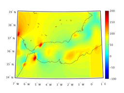 LHTFL_surface_12f001_interp.png