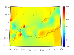 LHTFL_surface_12f002_interp.png