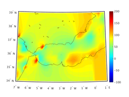 LHTFL_surface_12f003_interp.png