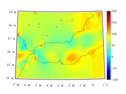 LHTFL_surface_12f004_interp.png