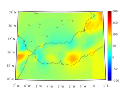 LHTFL_surface_12f005_interp.png