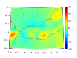 LHTFL_surface_12f006_interp.png