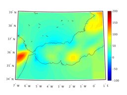 LHTFL_surface_18f001_interp.png