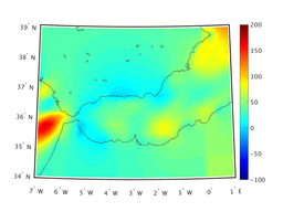 LHTFL_surface_18f002_interp.png