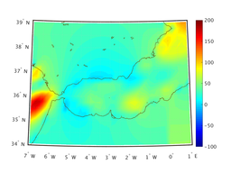 LHTFL_surface_18f003_interp.png