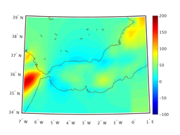 LHTFL_surface_18f004_interp.png