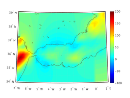 LHTFL_surface_18f005_interp.png