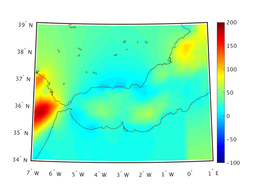 LHTFL_surface_18f006_interp.png