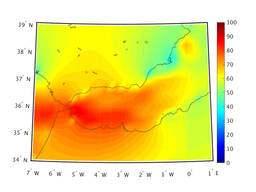 RH_2maboveground_06f005_interp.png