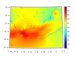 RH_2maboveground_06f006_interp.png