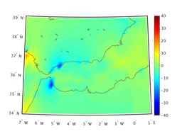 SHTFL_surface_00f001_interp.png