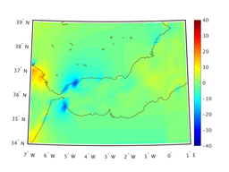 SHTFL_surface_00f002_interp.png