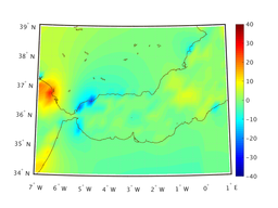 SHTFL_surface_00f003_interp.png