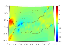 SHTFL_surface_00f004_interp.png