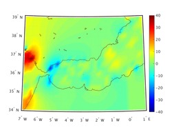 SHTFL_surface_00f005_interp.png