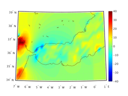 SHTFL_surface_00f006_interp.png