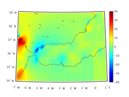 SHTFL_surface_06f001_interp.png