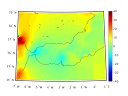 SHTFL_surface_06f002_interp.png