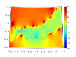 SHTFL_surface_06f003_interp.png