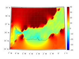SHTFL_surface_06f004_interp.png