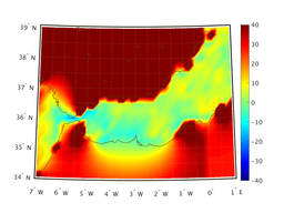 SHTFL_surface_06f005_interp.png