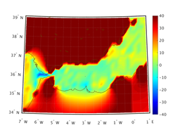 SHTFL_surface_06f006_interp.png