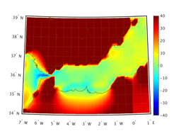 SHTFL_surface_12f001_interp.png