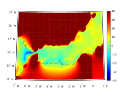 SHTFL_surface_12f002_interp.png