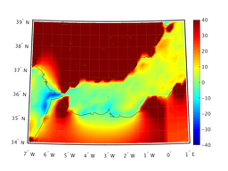 SHTFL_surface_12f003_interp.png