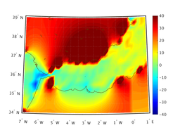 SHTFL_surface_12f004_interp.png