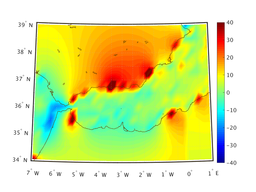 SHTFL_surface_12f005_interp.png