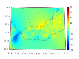 SHTFL_surface_12f006_interp.png