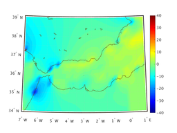 SHTFL_surface_18f001_interp.png
