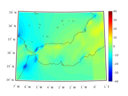 SHTFL_surface_18f002_interp.png