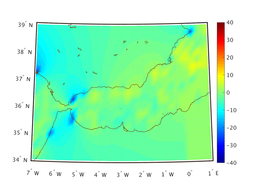 SHTFL_surface_18f004_interp.png