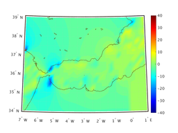 SHTFL_surface_18f005_interp.png