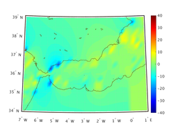 SHTFL_surface_18f006_interp.png