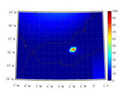 TCDC_entireatmosphere_00f001_interp.png
